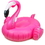 Brybelly 6ft Wide Flamingo Float