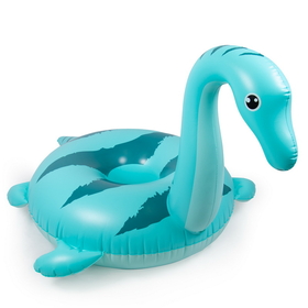Brybelly Jumbo Nessie Pool Float