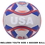 Brybelly USA Kids Soccer Kit - X-Large
