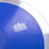 Brybelly High Spin Discus, 80% Rim Weight, 1.5kg