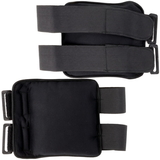 Brybelly Ankle Weights 2-pack, 5 lb.