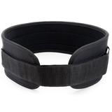 Brybelly Weight Lifting Belt, M