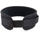 Brybelly Weight Lifting Belt, L