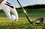 Brybelly 24 Polyurethane White Plastic Golf Balls