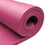 Brybelly Extra Thick (3/4in) Yoga Mat - Pink