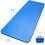 Brybelly Ultra Thick 1" Yoga Cloud, Blue