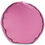 Brybelly Pink 18" Round Zafu Meditation Cushion