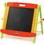 Brybelly Little Artists' Tabletop Easel