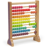 Brybelly Abacus