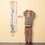 Brybelly Circus Growth Chart