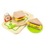 Brybelly Super Sandwich Set