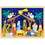 Brybelly Nativity Puzzle