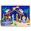 Brybelly Nativity Puzzle