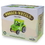Brybelly Wooden Wheels Natural Beech Wood Tractor