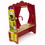 Brybelly Mother Goose's Tabletop Puppet Theater