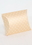 Ivy Lane Design Italian-made Dotted Favor Packet
