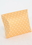 Ivy Lane Design Italian-made Dotted Favor Packet