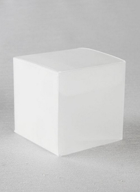 Beverly Clark Italian-Made Frost Cubes