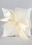 Beverly Clark Collection Grace Collection Ring Pillow