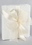 Beverly Clark Collection Tres Beau Memory Book