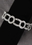 Ivy Lane Design Chain Link Bracelet