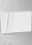 Beverly Clark Collection Audrey Guest Book
