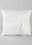 Beverly Clark Collection Audrey Ring Pillow