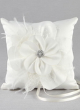 Ivy Lane Design Somerset Ring Pillow
