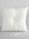 Ivy Lane Design Celebrity Ring Pillow