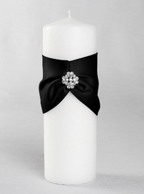 Ivy Lane Design Garbo Unity Candle