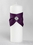 Ivy Lane Design Garbo Unity Candle