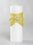 Ivy Lane Design Garbo Unity Candle