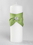 Ivy Lane Design Garbo Unity Candle