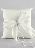 Ivy Lane Design Simplicity Ring Pillow