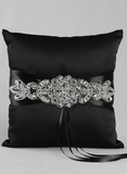 Ivy Lane Design Adriana Ring Pillow