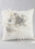 Ivy Lane Design Genevieve Ring Pillow