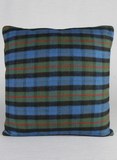 Ivy Lane Design Aspen Decor Pillow