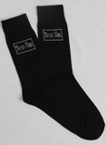 Ivy Lane Design Wedding Socks