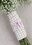 Ivy Lane Design Gingham Bouquet Wrap without Tails