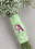 Ivy Lane Design Country Check Bouquet Wrap without Tails
