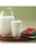 Augason Farms 5-90901 Morning Moo's Low Fat Milk Alternative Emergency Food Storage #10 Can