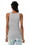 Bella+Canvas 1081 Women's Micro Ribbed Tank