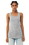 Bella+Canvas 1081 Women's Micro Ribbed Tank