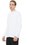 Bella+Canvas 3945 Unisex Sponge Fleece Drop Shoulder Sweatshirt