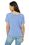 Bella+Canvas 8816 Women's Slouchy T-Shirt