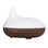 BCL SPA Ultrasonic Mist Diffuser, Price/2 Pieces