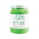 BCL SPA Dead Sea Salt Soak Lemongrass + Green Tea 64 oz, Price/4 Pieces