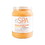 BCL SPA Dead Sea Salt Soak Mandarin + Mango 64 oz, Price/4 Pieces