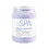 BCL SPA Dead Sea Salt Soak Lavender + Mint 64 oz, Price/4 Pieces
