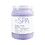BCL SPA Sugar Scrub Lavender + Mint 64 oz, Price/4 Pieces